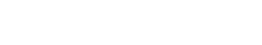 lfc_header_logo_white.png